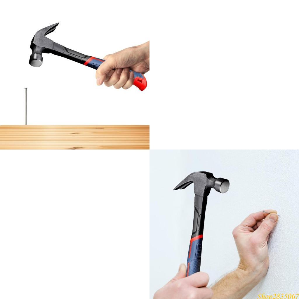 Home Improvement Jobs - Búa móng mộc chuyên nghiệp Lý