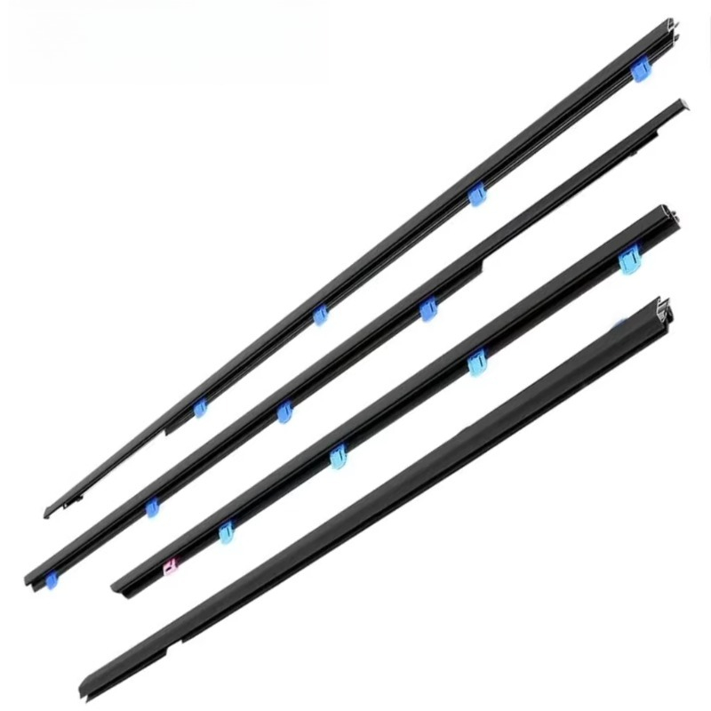 Window Weatherstrip Seal OE 72 - đánh giá và giá Door Weather Strip