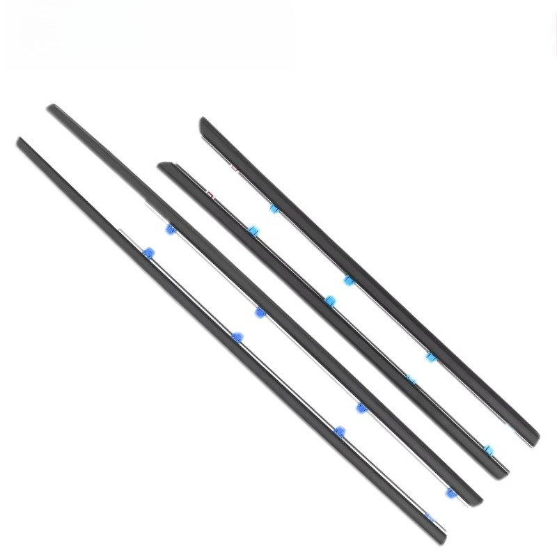 Window Weatherstrip Seal OE 72 - đánh giá và giá Door Weather Strip