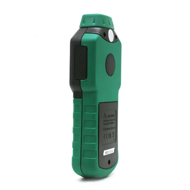 MASTECH MS5908C LCD Circuit An - đánh giá và giá Circuit Breaker Finder