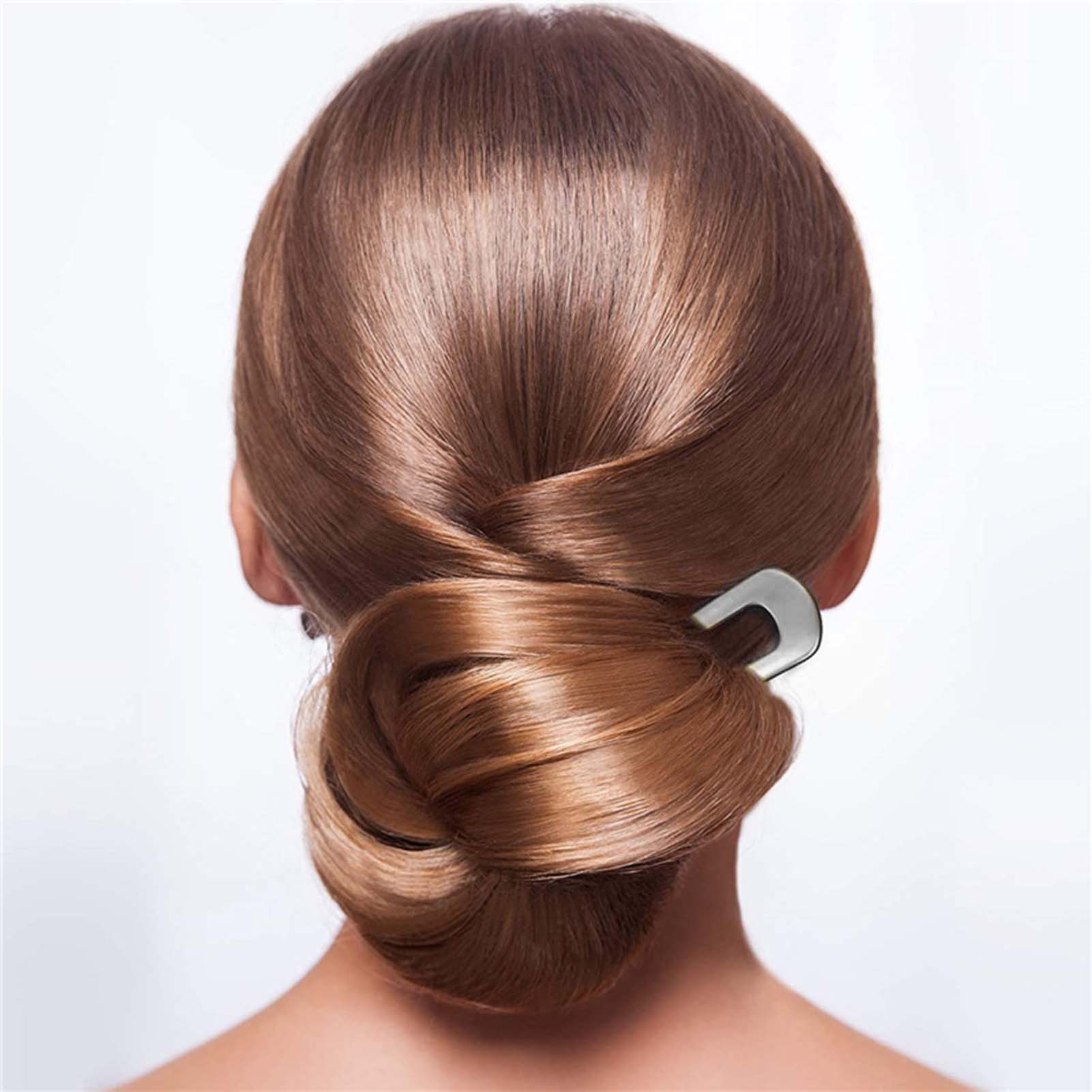 French U Shaped Hair Pins Vint - đánh giá và giá Home Improvement Help
