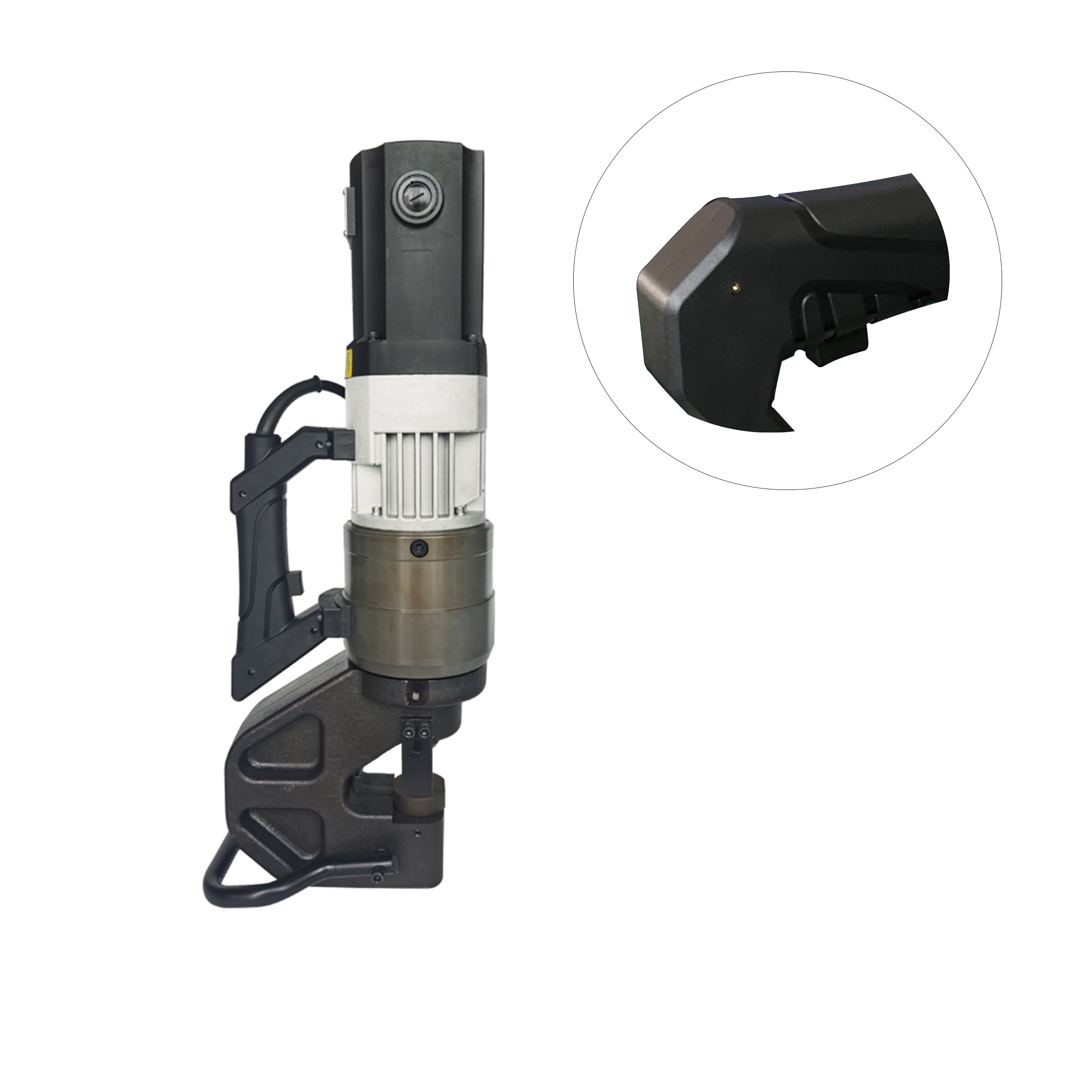 NMHP-32 1600W Portable Hydraul - đánh giá và giá Home Improvement In Usa