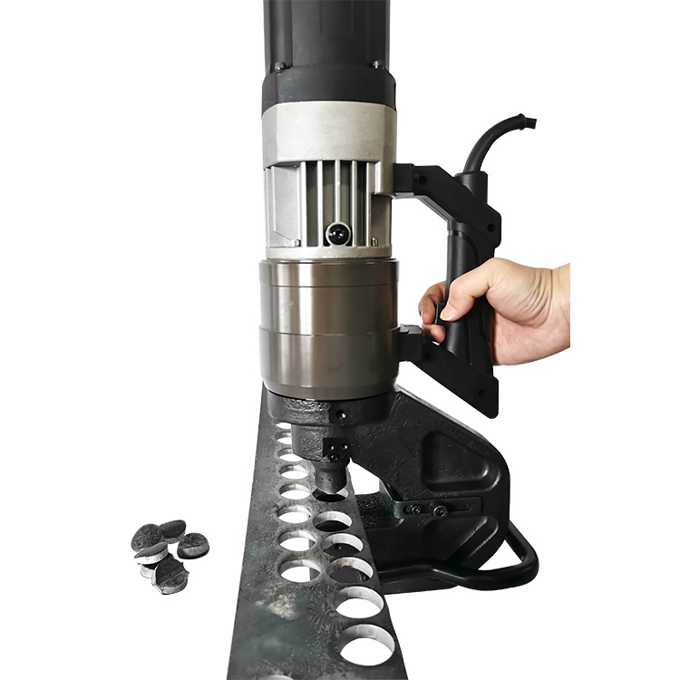NMHP-32 1600W Portable Hydraul - đánh giá và giá Home Improvement In Usa