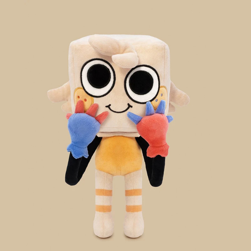 Cute Dandy World Cartoon Toy S - đánh giá và giá Home Improvement Game