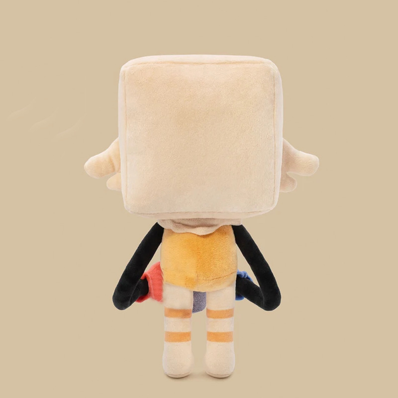 Cute Dandy World Cartoon Toy S - đánh giá và giá Home Improvement Game