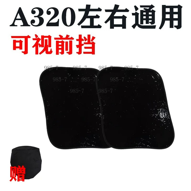 Window Film UV Protection Heat - đánh giá và giá Window Insulation Film
