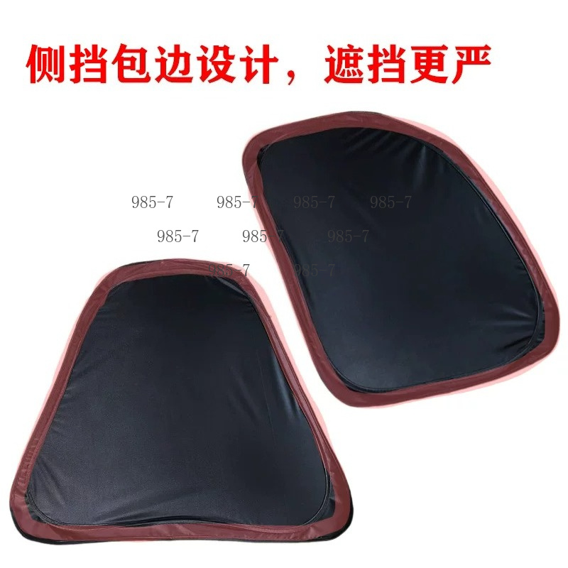Window Film UV Protection Heat - đánh giá và giá Window Insulation Film