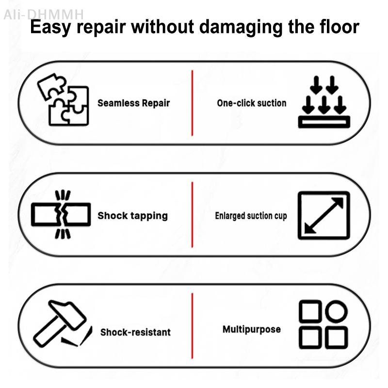 ZLinKJ Floor Gap Filling Repai - đánh giá và giá Home Improvement Jobs