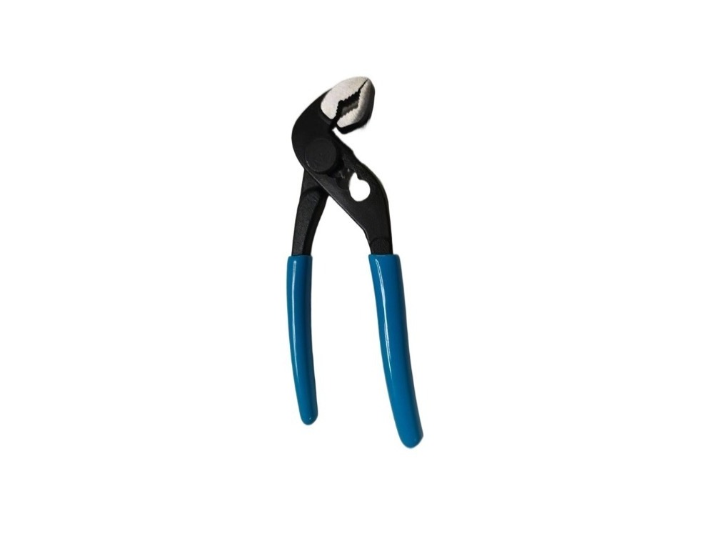 Universal Quick Clamp Water Pu - đánh giá và giá Pipe Wrench Adjustable