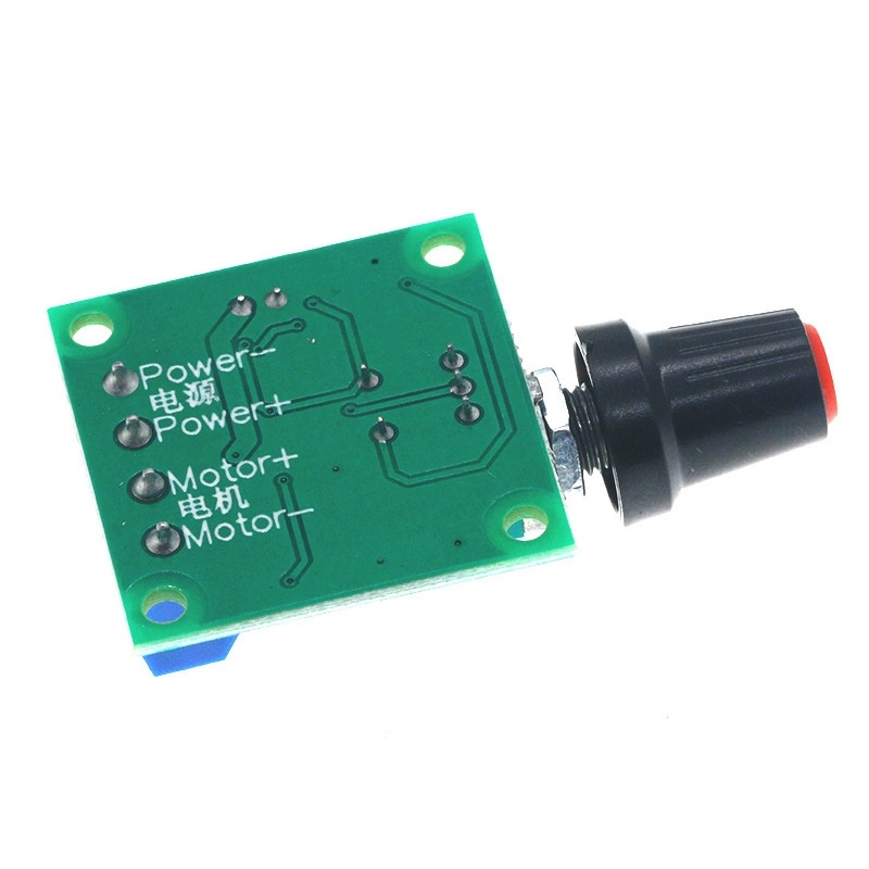 1Pcs Adjustable Speed DC Motor - đánh giá và giá Home Improvement In Usa