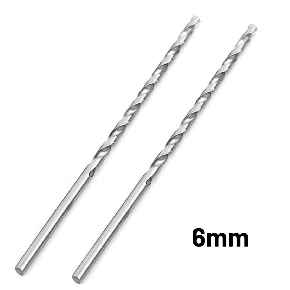 Double Flute Wood Plastic Alum - đánh giá và giá Home Improvement Jobs