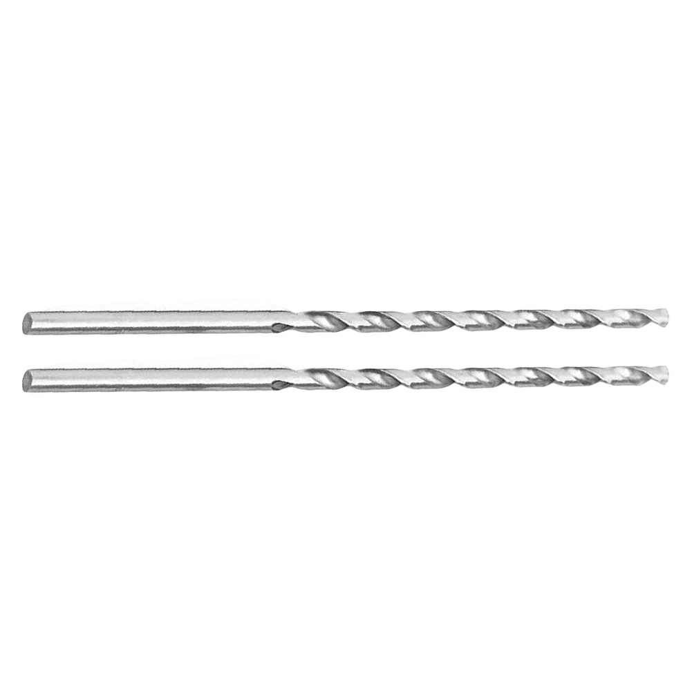Double Flute Wood Plastic Alum - đánh giá và giá Home Improvement Jobs