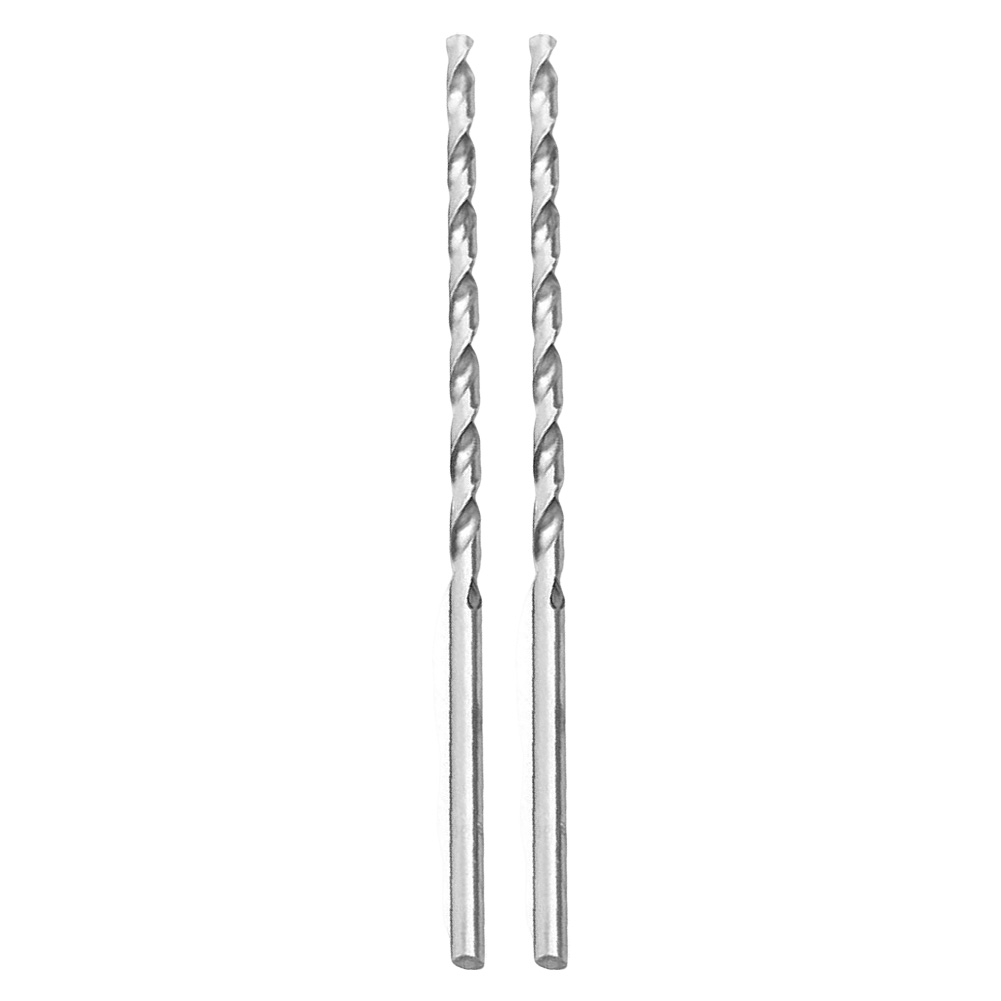 Double Flute Wood Plastic Alum - đánh giá và giá Home Improvement Jobs
