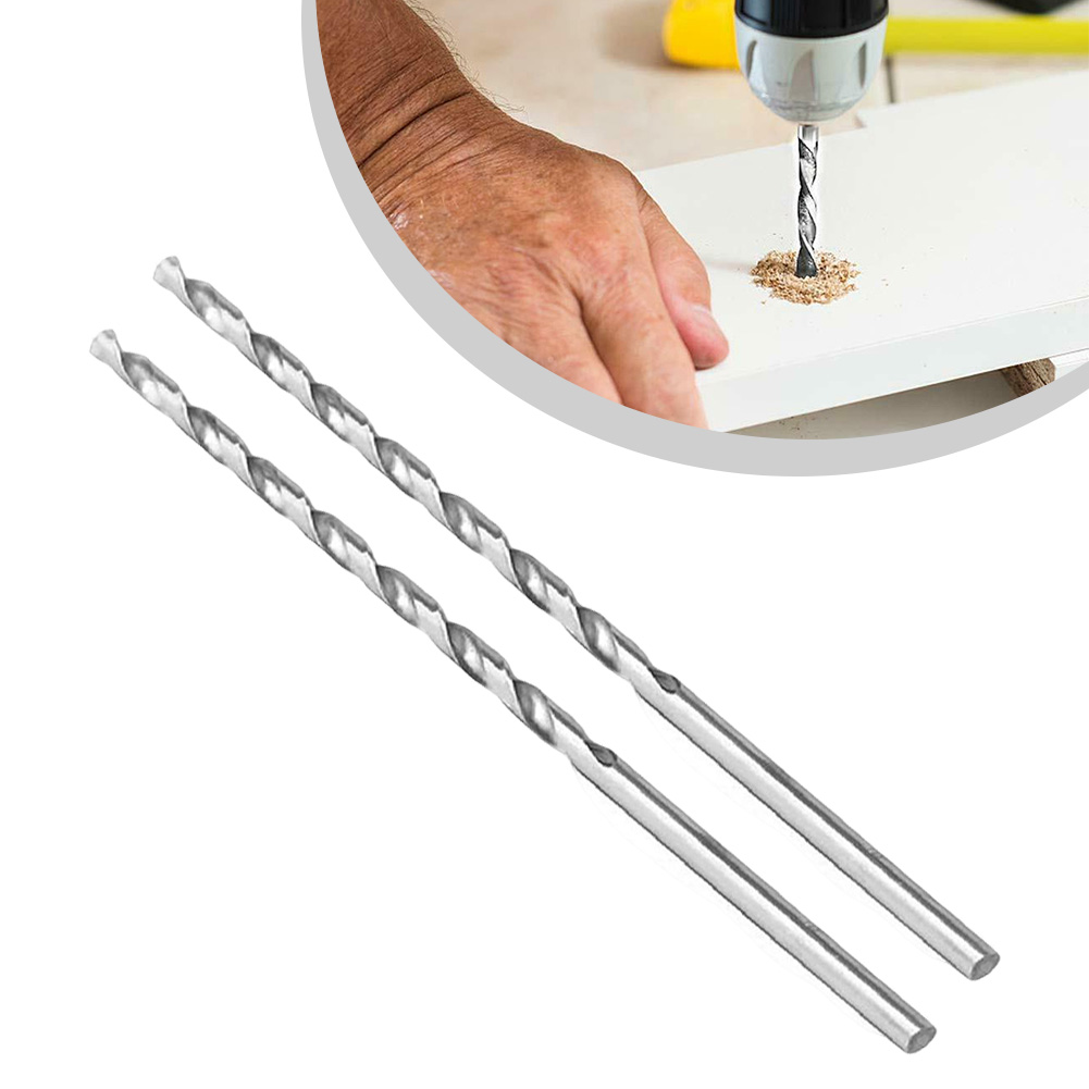 Double Flute Wood Plastic Alum - đánh giá và giá Home Improvement Jobs
