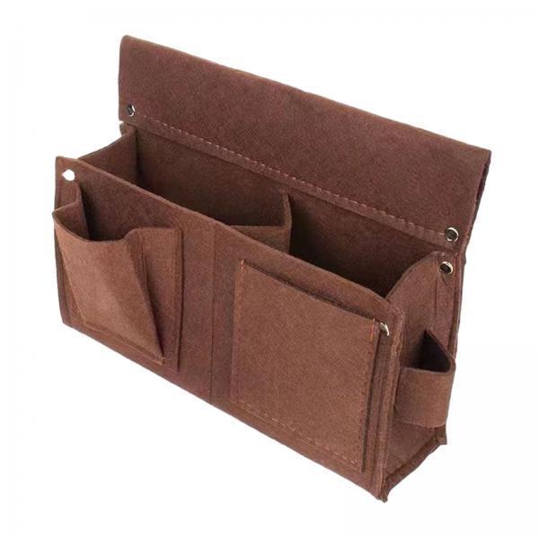 Thicken Fabric Nail Pouch Smal - đánh giá và giá Home Improvement Jobs