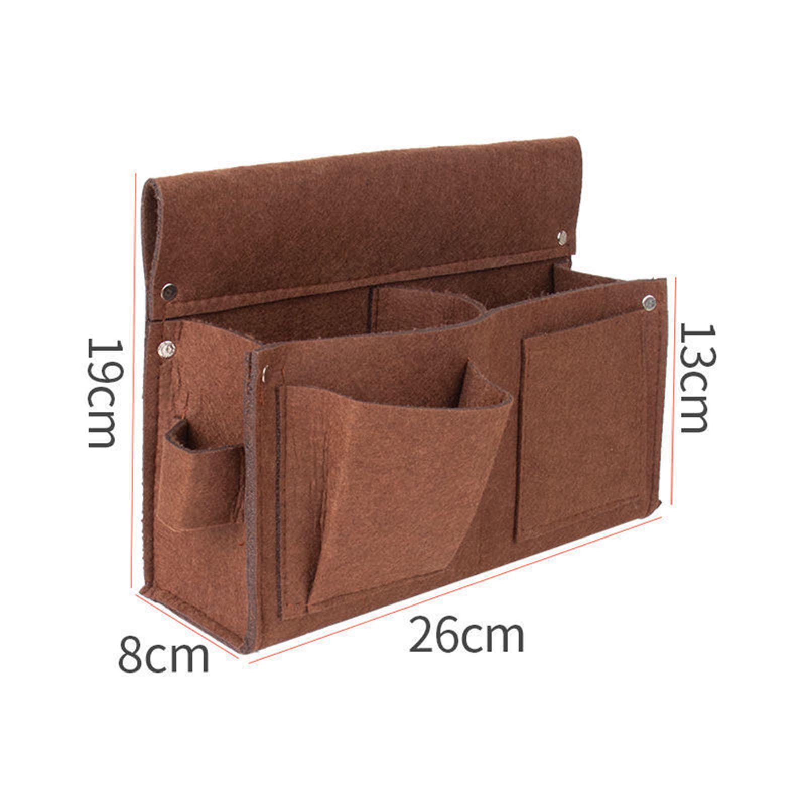 Thicken Fabric Nail Pouch Smal - đánh giá và giá Home Improvement Jobs