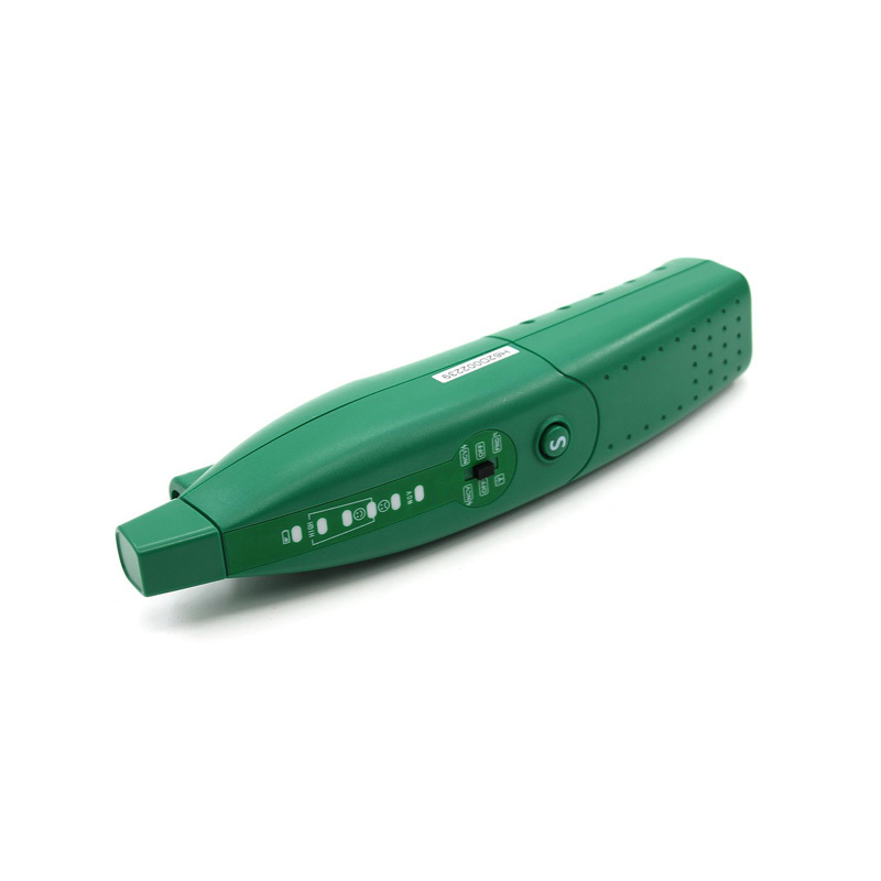 MS5902 Automatic Multifunction - đánh giá và giá Circuit Breaker Finder