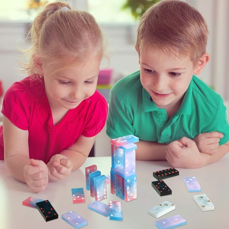Resin mold DIY Point Card Game - đánh giá và giá Home Improvement Game