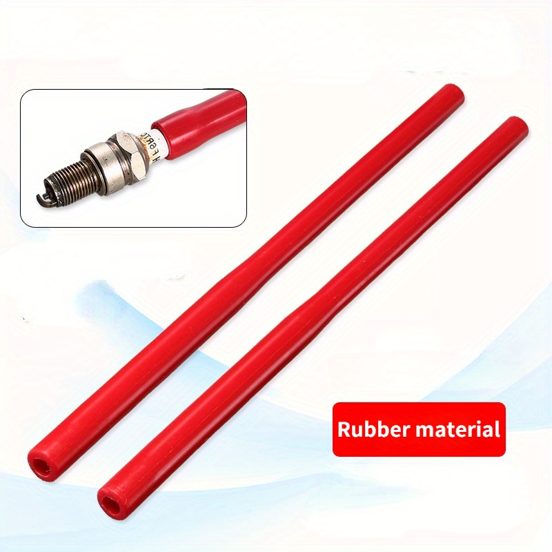 1pc Double Hole Spanner for Ca - đánh giá và giá Home Improvement Tim Allen