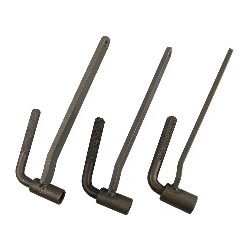 Motorcycle Engine Valve Adjust - đánh giá và giá Home Improvement Tim Allen