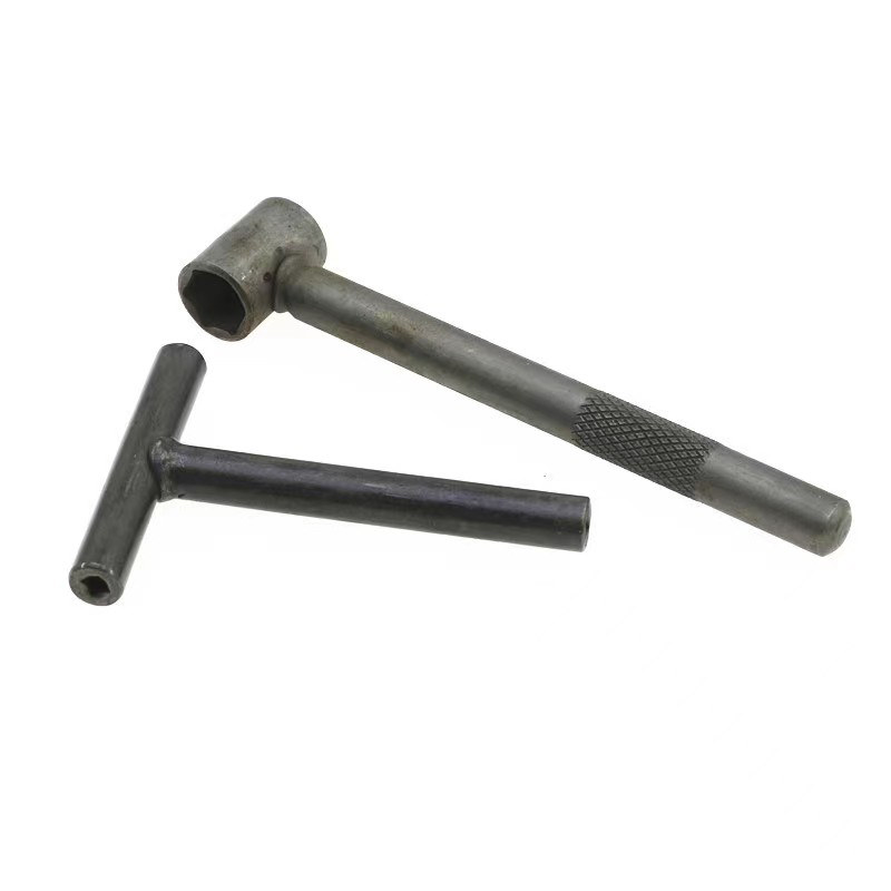 Motorcycle Engine Valve Adjust - đánh giá và giá Home Improvement Tim Allen