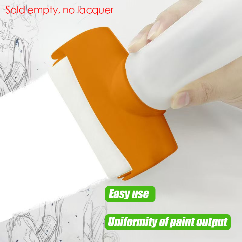 100/300/500ml Mini Roller Bott - đánh giá và giá Home Improvement Jobs