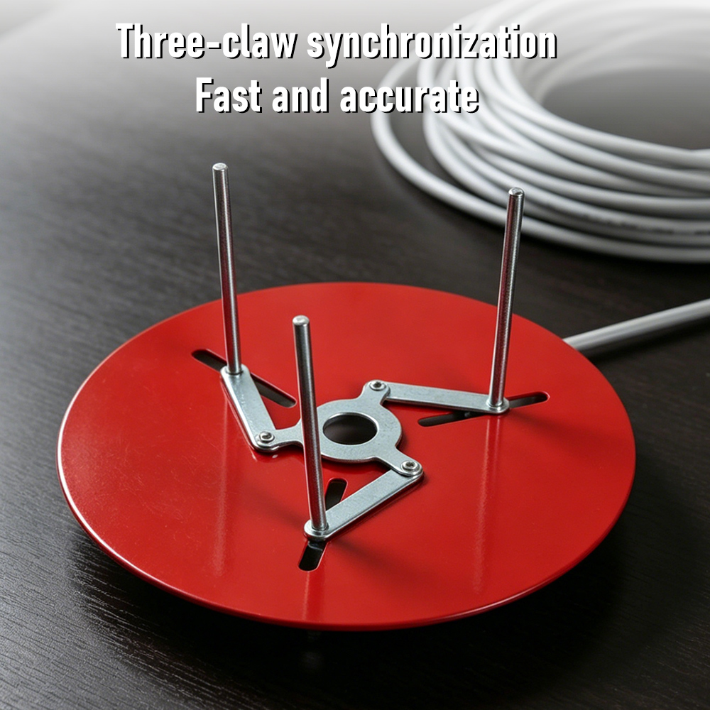 Electrician BV Wire Dispenser  - đánh giá và giá Home Improvement In Usa