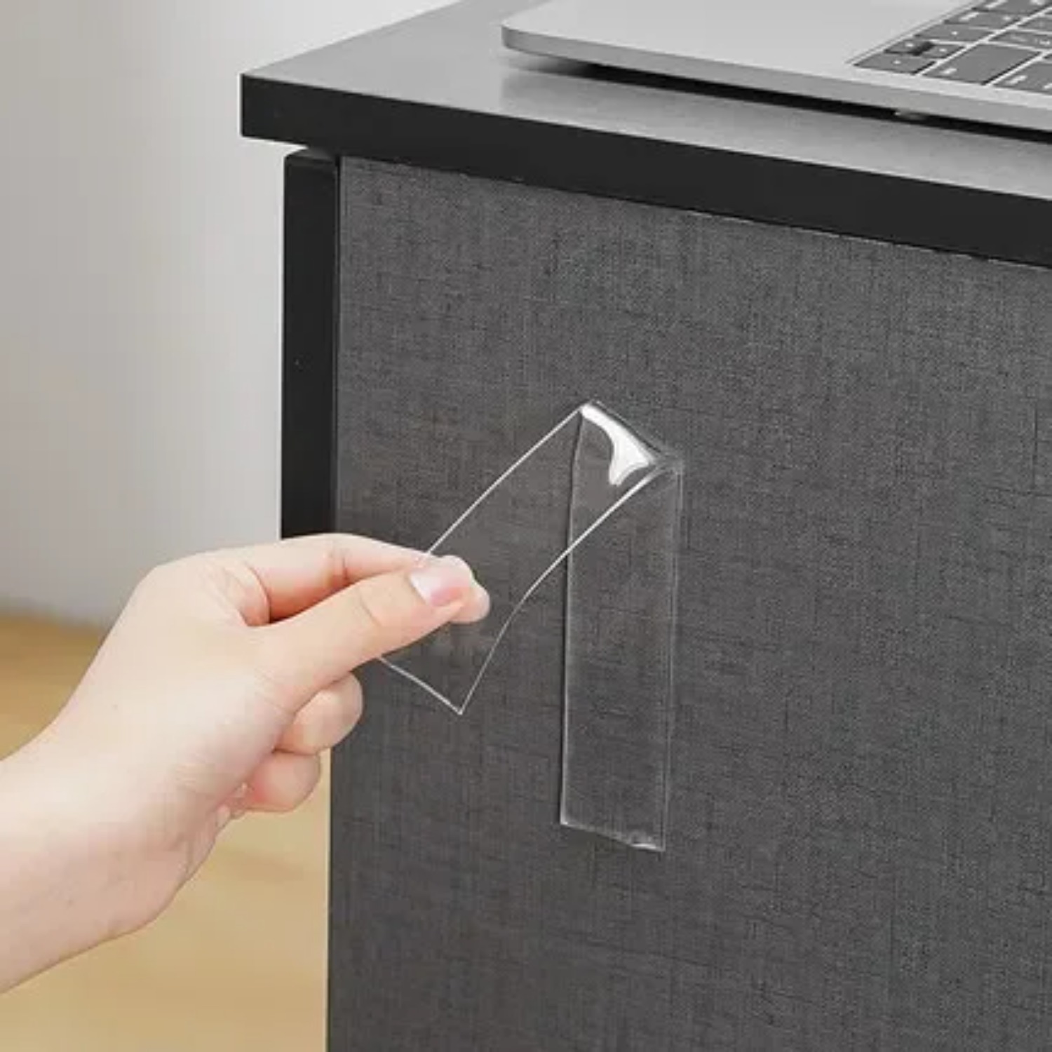 Ultra-strong Double Sided Adhe - đánh giá và giá Home Improvement In Usa