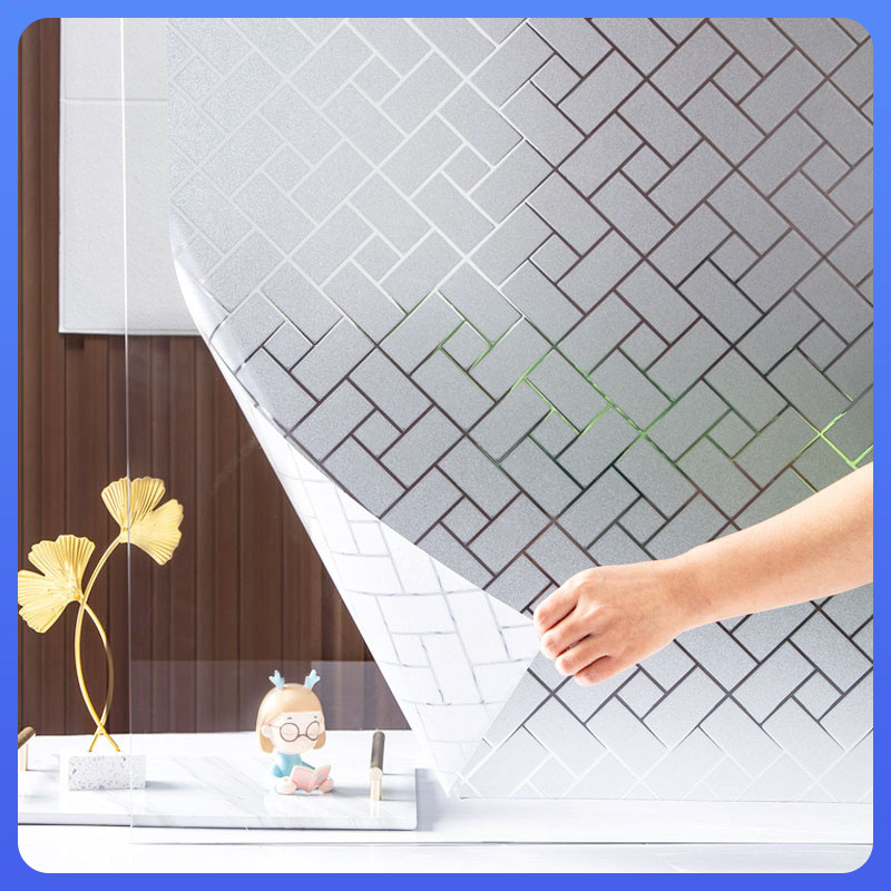 Privacy And Privacy Screen Pro - đánh giá và giá Window Insulation Film