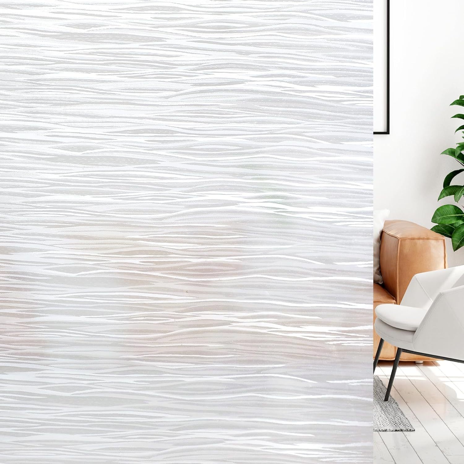Privacy And Privacy Screen Pro - đánh giá và giá Window Insulation Film