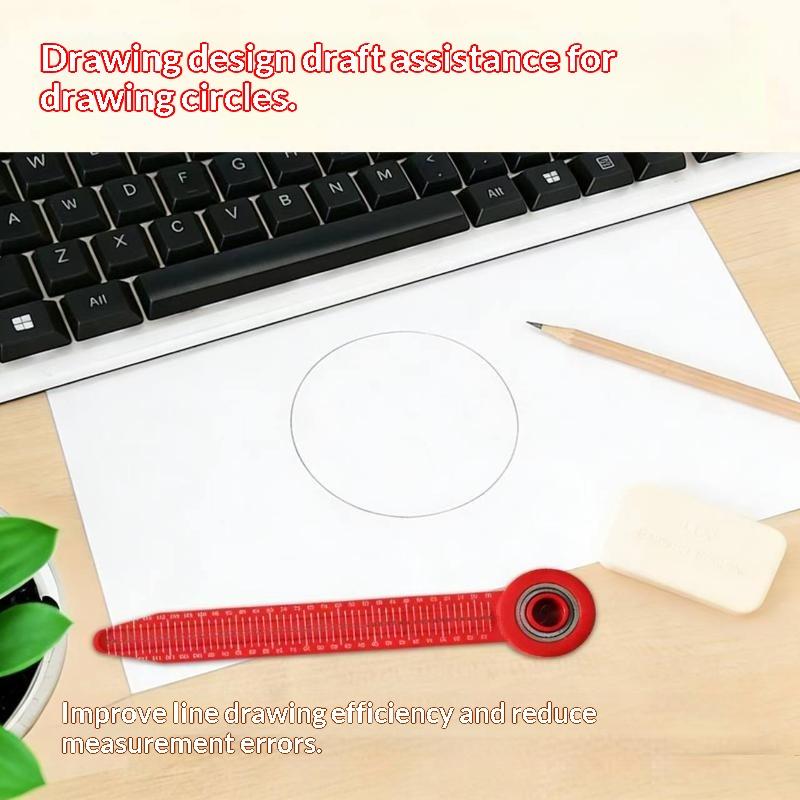 Multifunctional Adjustable Woo - đánh giá và giá Home Improvement Jobs