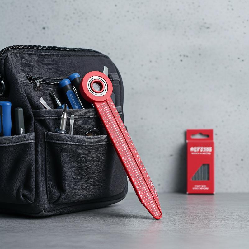 Multifunctional Adjustable Woo - đánh giá và giá Home Improvement Jobs