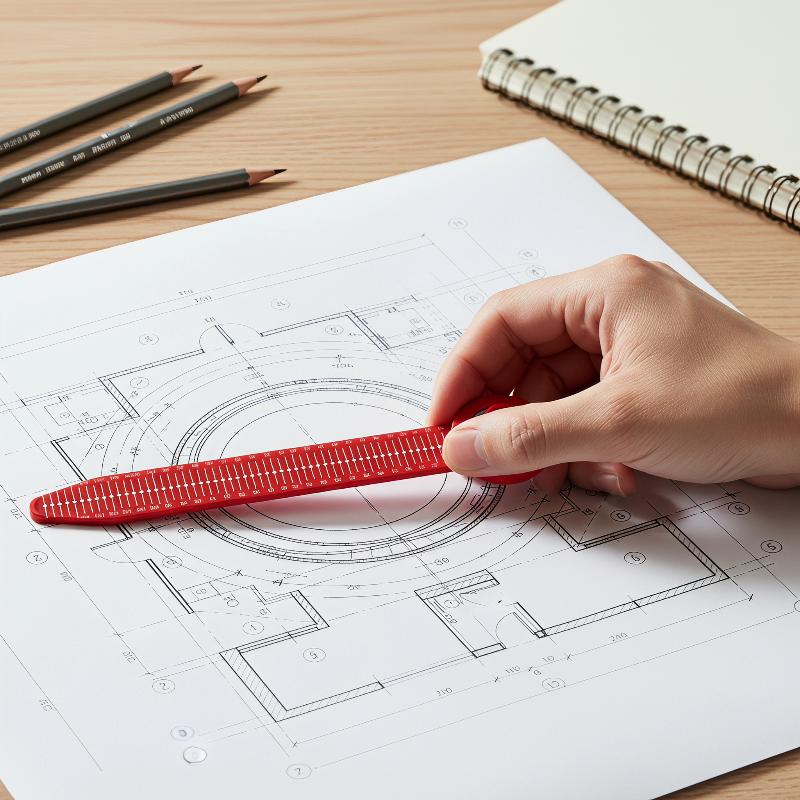 Multifunctional Adjustable Woo - đánh giá và giá Home Improvement Jobs