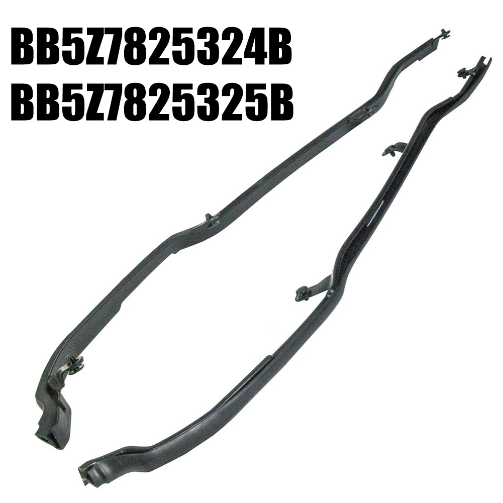 Explorer Sealing Strip As Show - đánh giá và giá Door Weather Strip