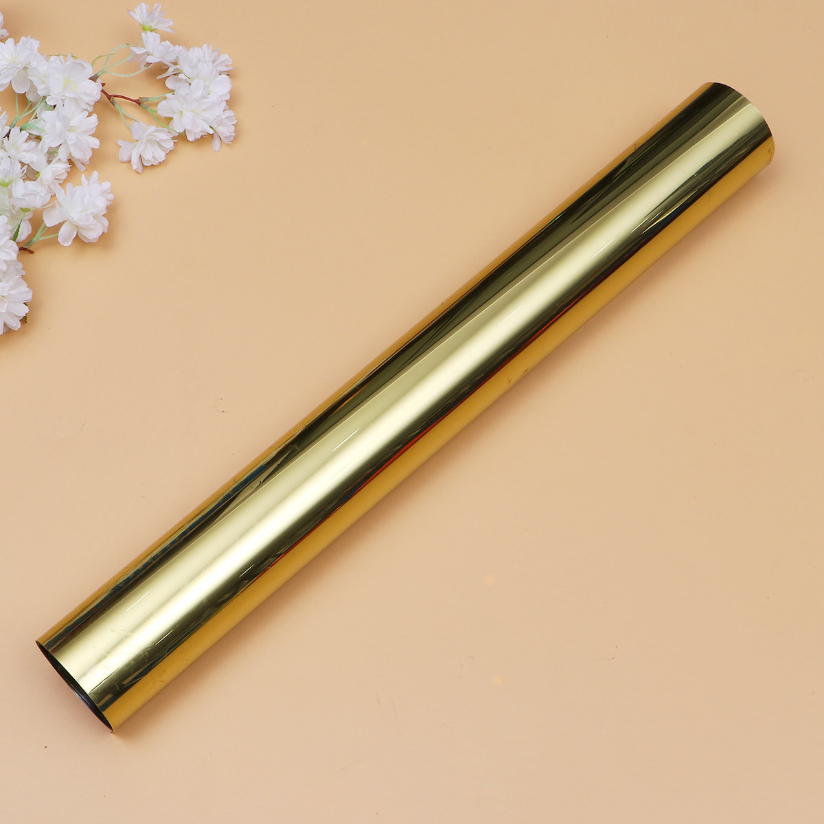 1Pcs Window Sunproof Adiabatic - đánh giá và giá Window Insulation Film