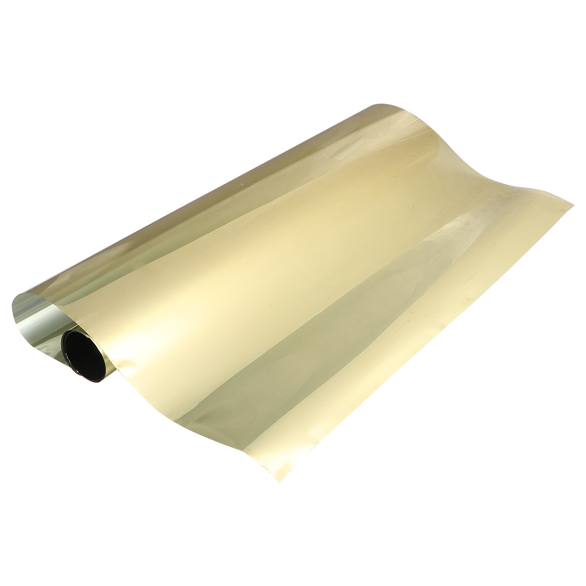1Pcs Window Sunproof Adiabatic - đánh giá và giá Window Insulation Film