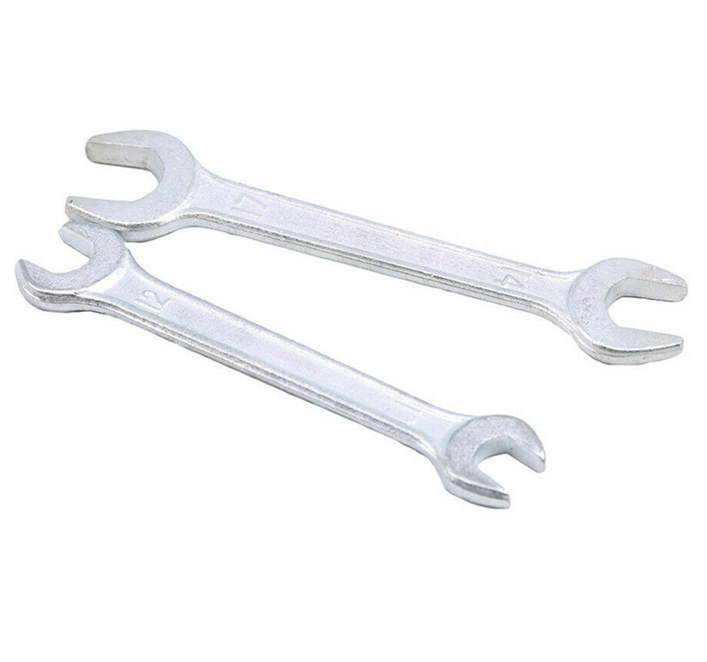 8 Chiếc Xe Máy Tia Lửa Cắm Cờ  - đánh giá và giá Home Improvement Tim Allen