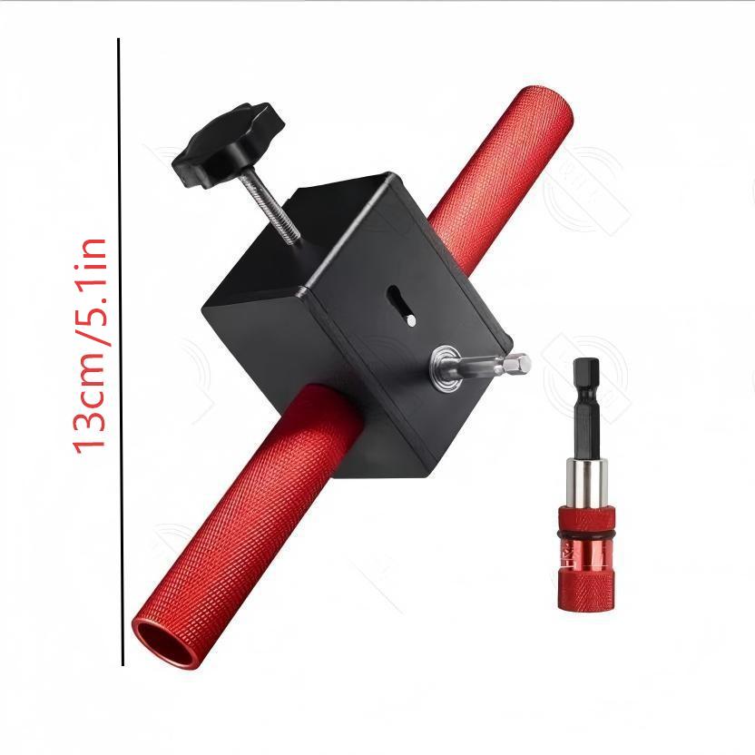 Electrician's Wire Tying Tool  - đánh giá và giá Home Improvement In Usa