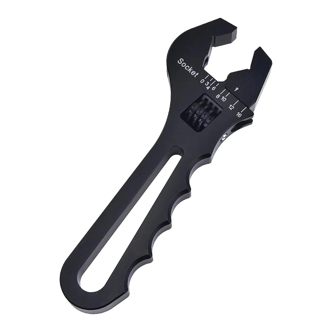 Adjustable Bathroom Wrench - A - đánh giá và giá Pipe Wrench Adjustable