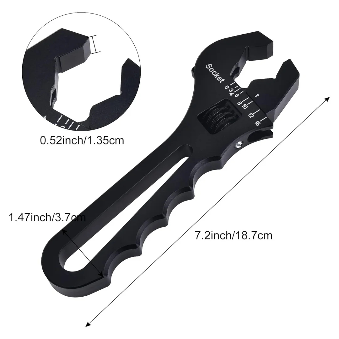 Adjustable Bathroom Wrench - A - đánh giá và giá Pipe Wrench Adjustable