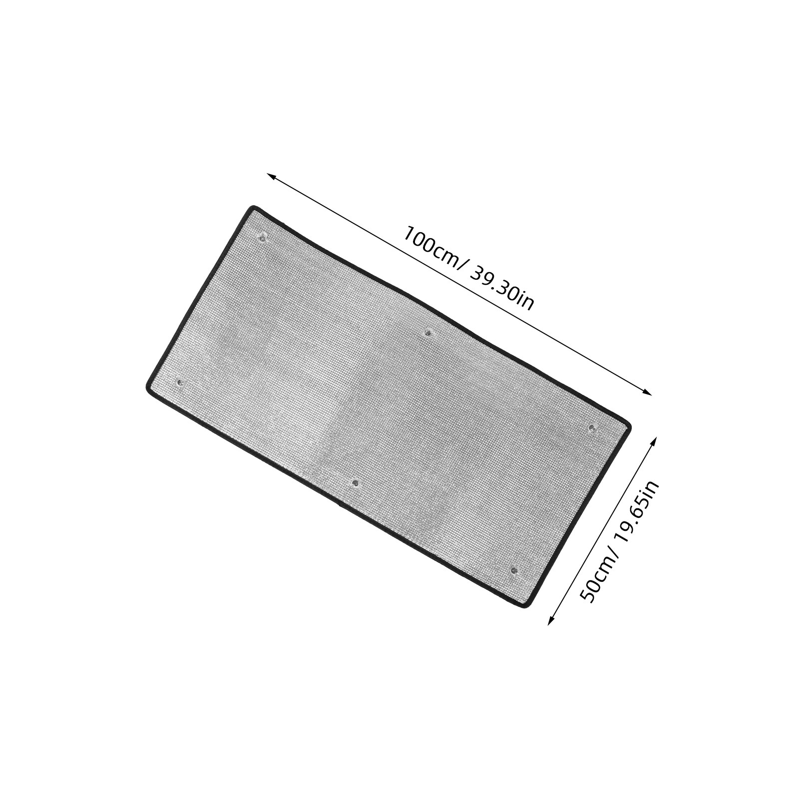 Blackout Window Film Cooling P - đánh giá và giá Window Insulation Film
