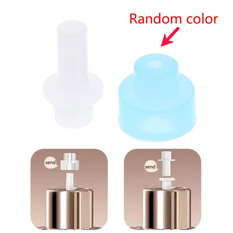 Perfume Bottle Adapter 2Pcs Ho - đánh giá và giá Home Improvement Help