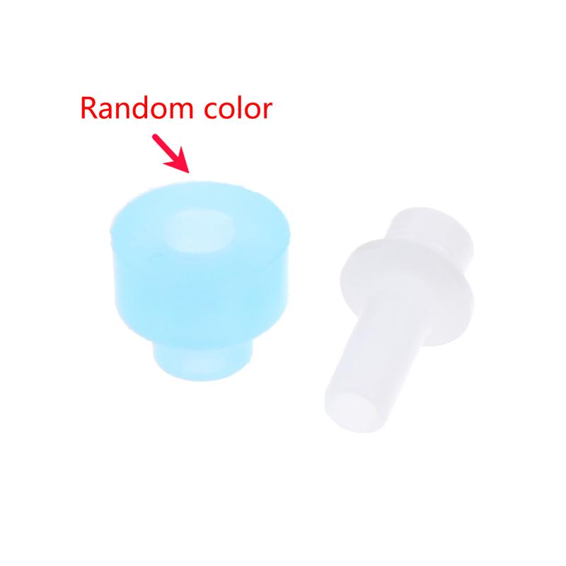 Perfume Bottle Adapter 2Pcs Ho - đánh giá và giá Home Improvement Help