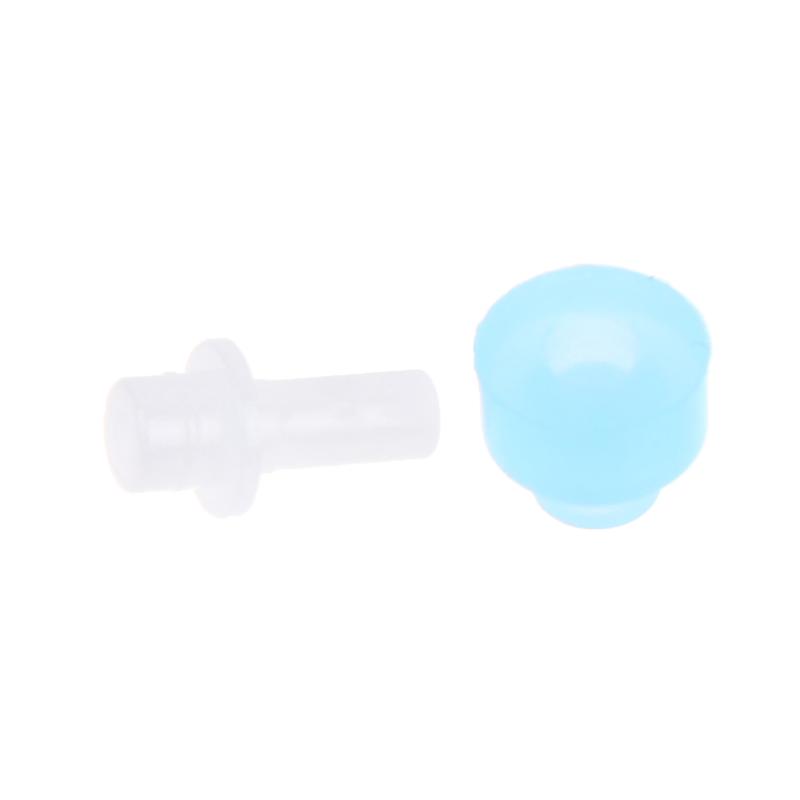 Perfume Bottle Adapter 2Pcs Ho - đánh giá và giá Home Improvement Help