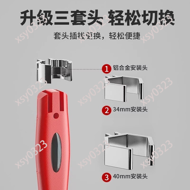 Universal Adjustable Bathroom  - đánh giá và giá Pipe Wrench Adjustable