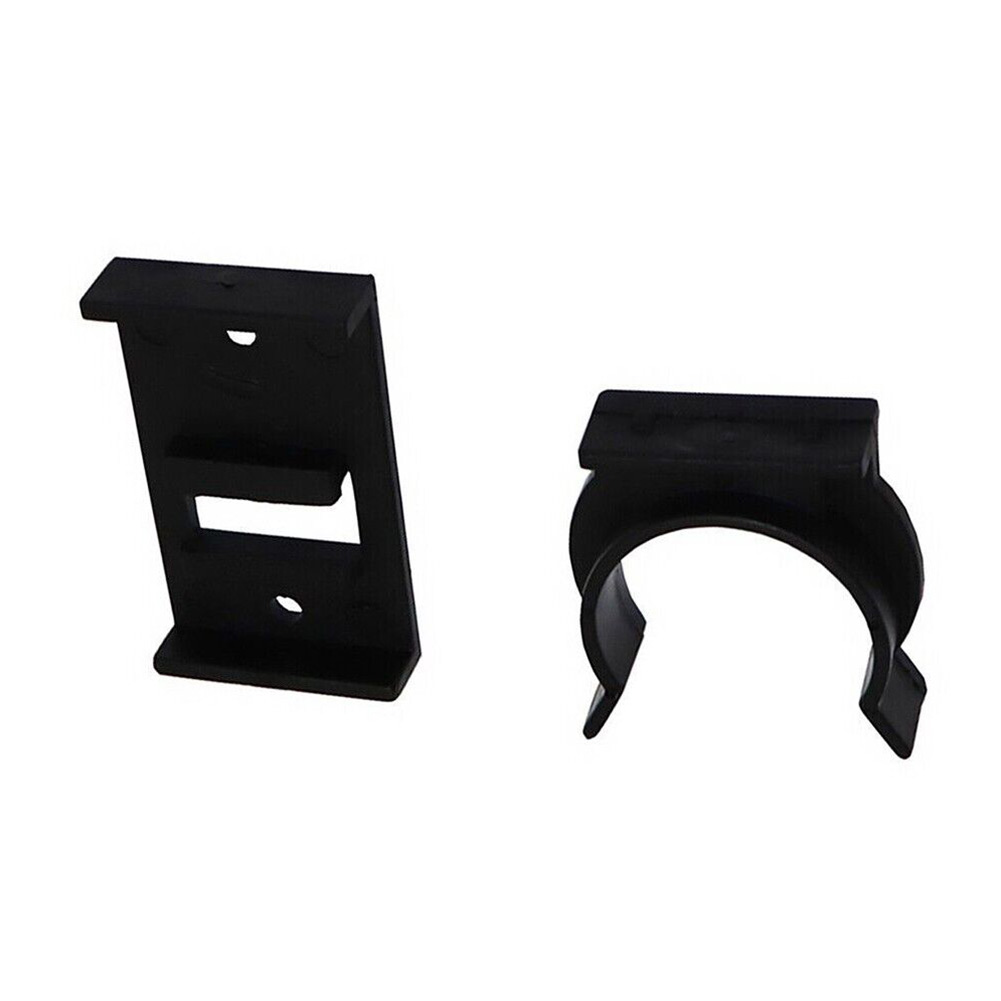 Home Improvement Hardware Door - đánh giá và giá Home Improvement Kitchen Set