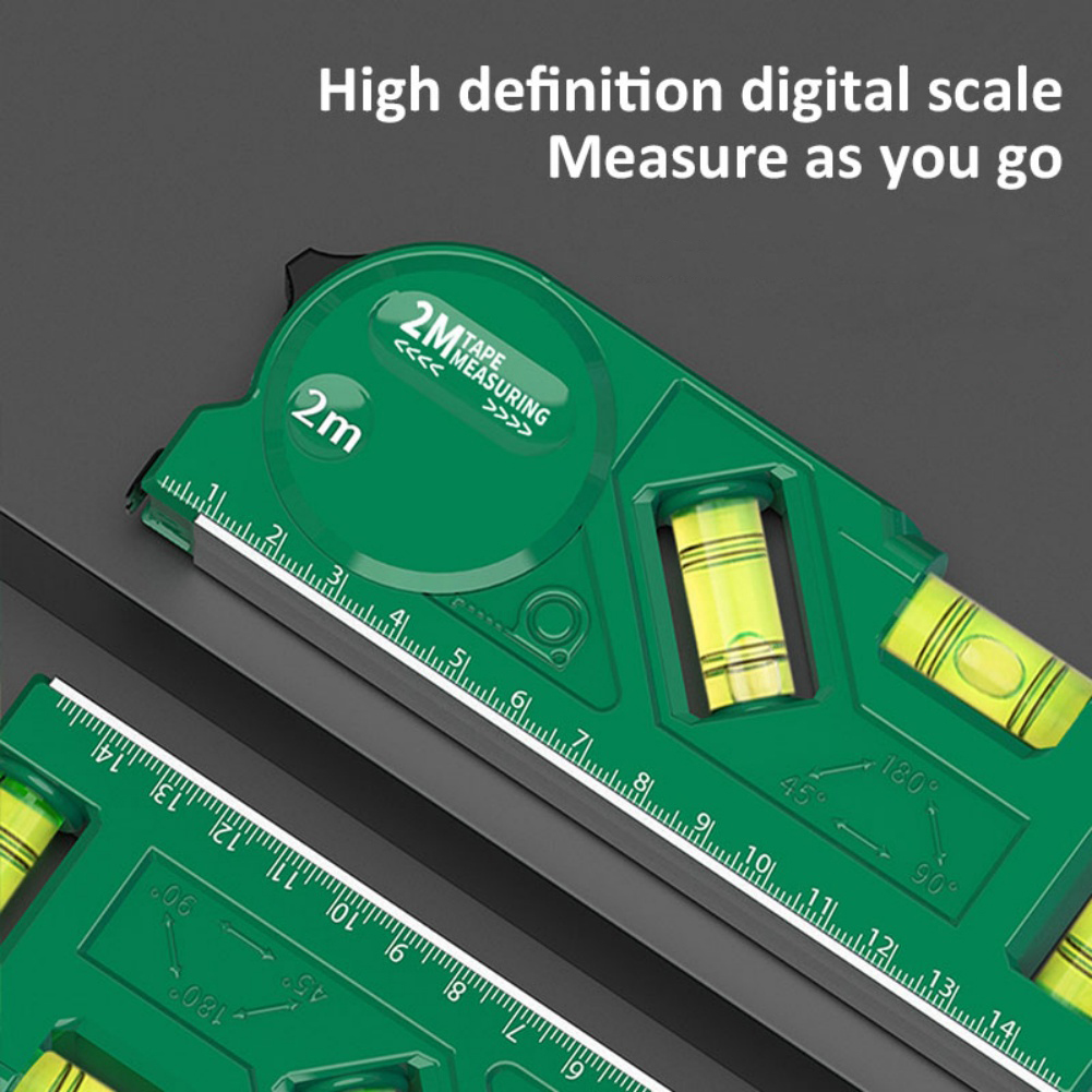 Compact Magnetic Level with Th - đánh giá và giá Home Improvement Jobs