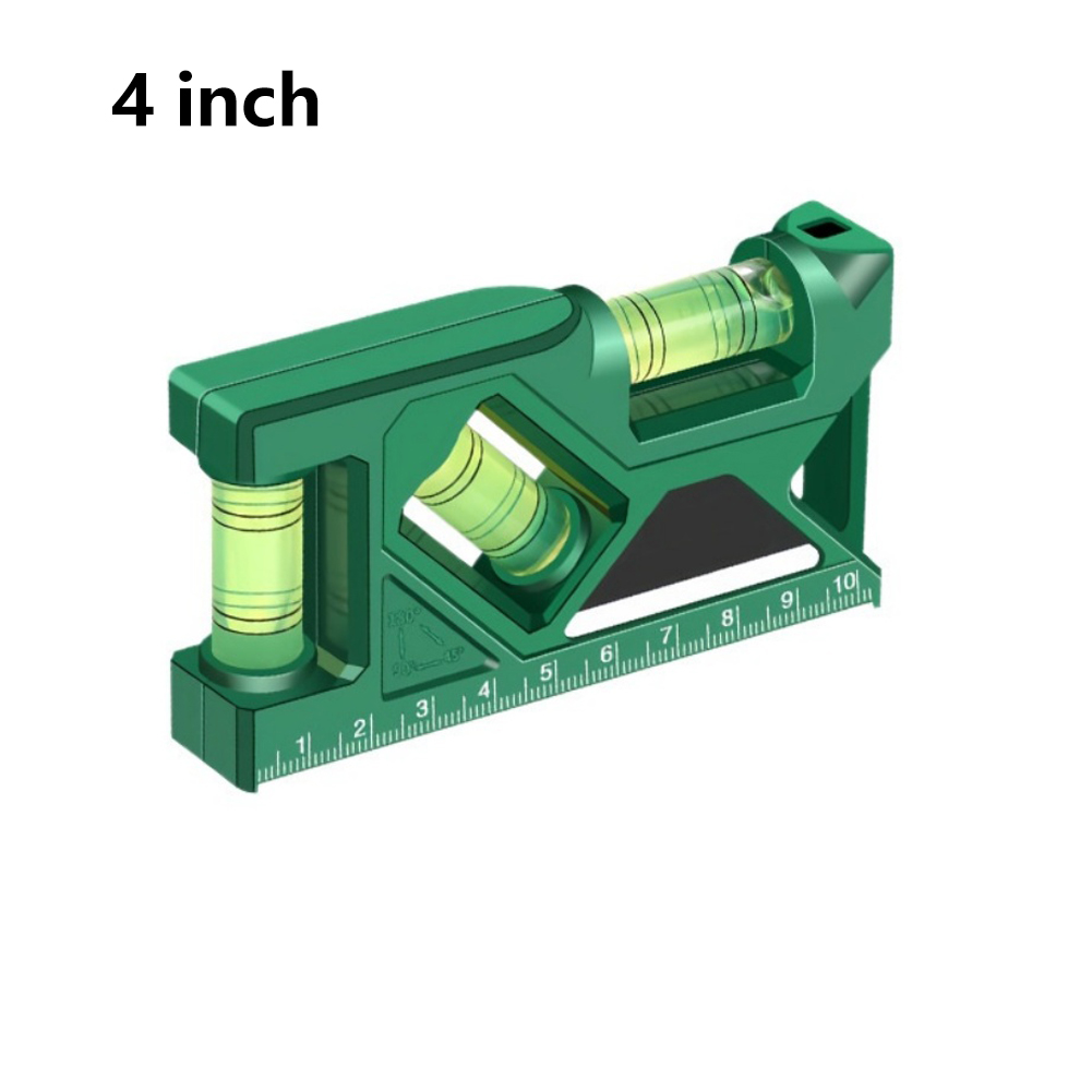 Compact Magnetic Level with Th - đánh giá và giá Home Improvement Jobs