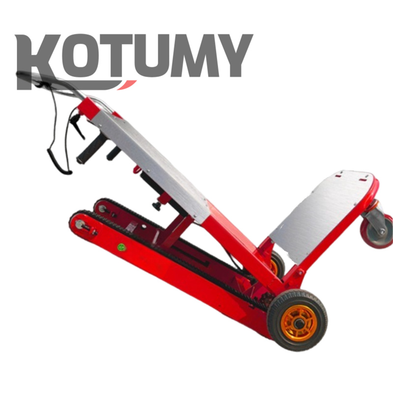 Electric Stair Climbing Car fo - đánh giá và giá Home Improvement In Usa