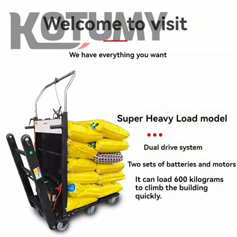 Electric Stair Climbing Car fo - đánh giá và giá Home Improvement In Usa